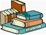 Book Wish List  